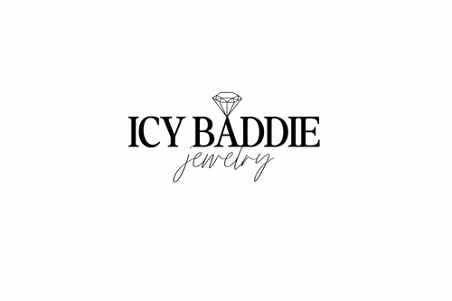 Icy Baddie Jewelry